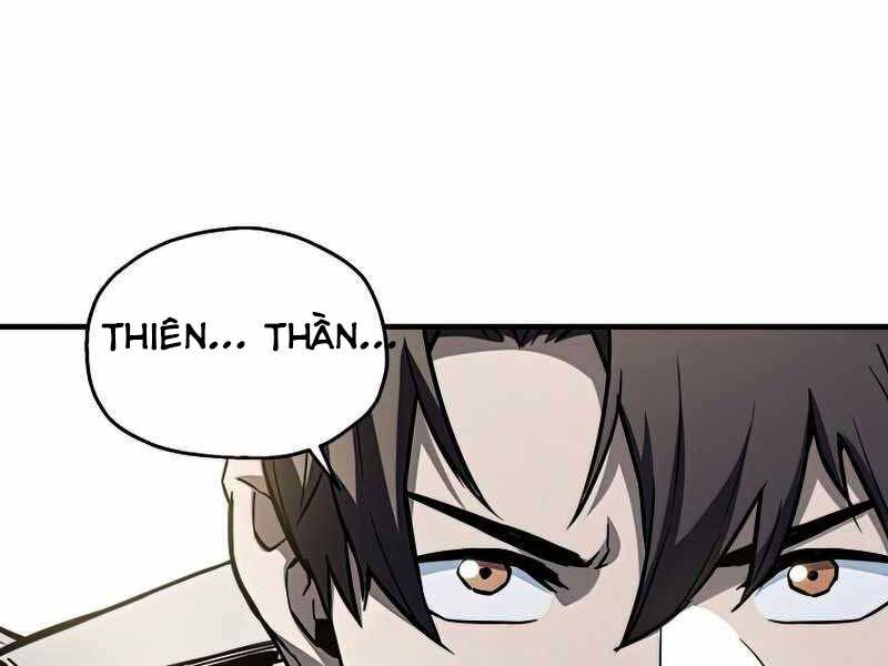 Người Chơi Không Thể Thăng Cấp Chap 73 - Next Chap 74