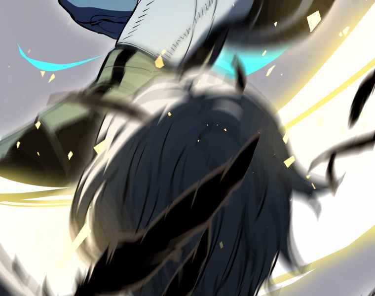 Người Chơi Không Thể Thăng Cấp Chap 74 - Next Chap 75