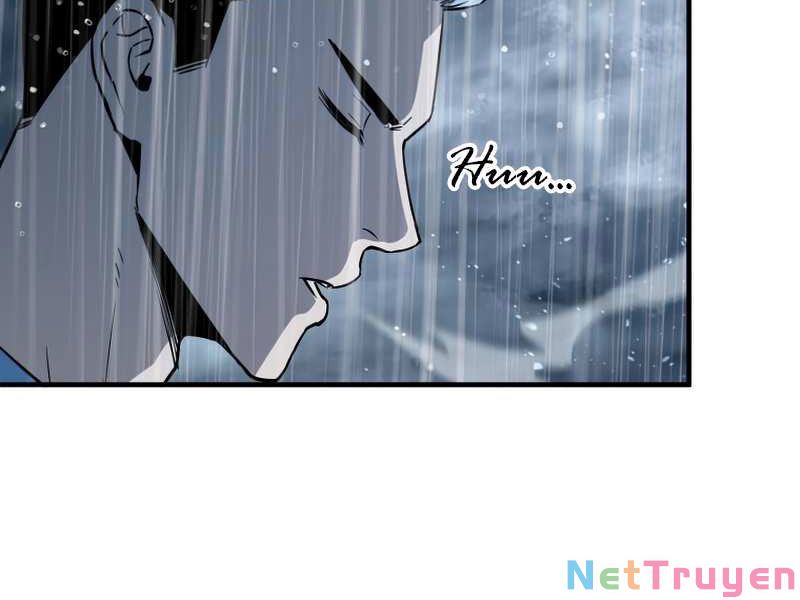 Người Chơi Không Thể Thăng Cấp Chap 52 - Next Chap 53