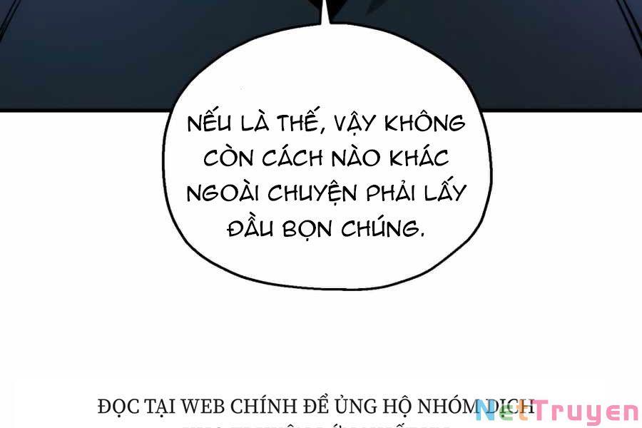 Người Chơi Không Thể Thăng Cấp Chap 45 - Next Chap 46