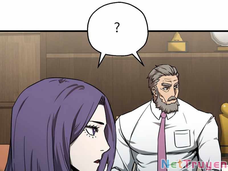 Người Chơi Không Thể Thăng Cấp Chap 66 - Next Chap 67