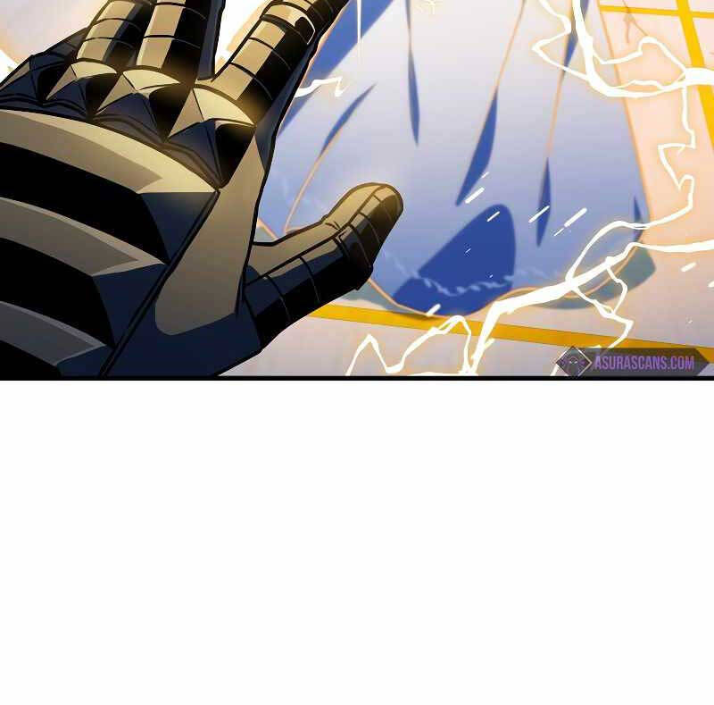 Người Chơi Không Thể Thăng Cấp Chap 130 - Next Chap 131