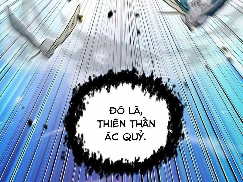 Người Chơi Không Thể Thăng Cấp Chap 73 - Next Chap 74