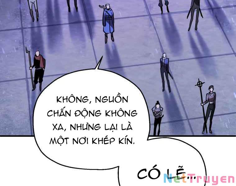 Người Chơi Không Thể Thăng Cấp Chap 42 - Next Chap 43