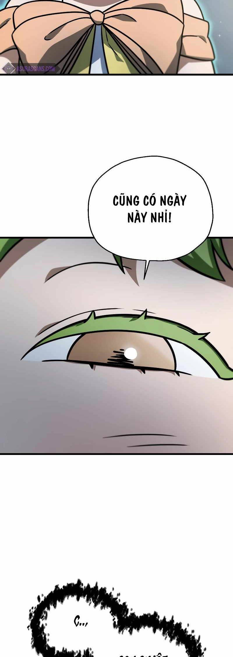 Người Chơi Không Thể Thăng Cấp Chapter 148 - Trang 38