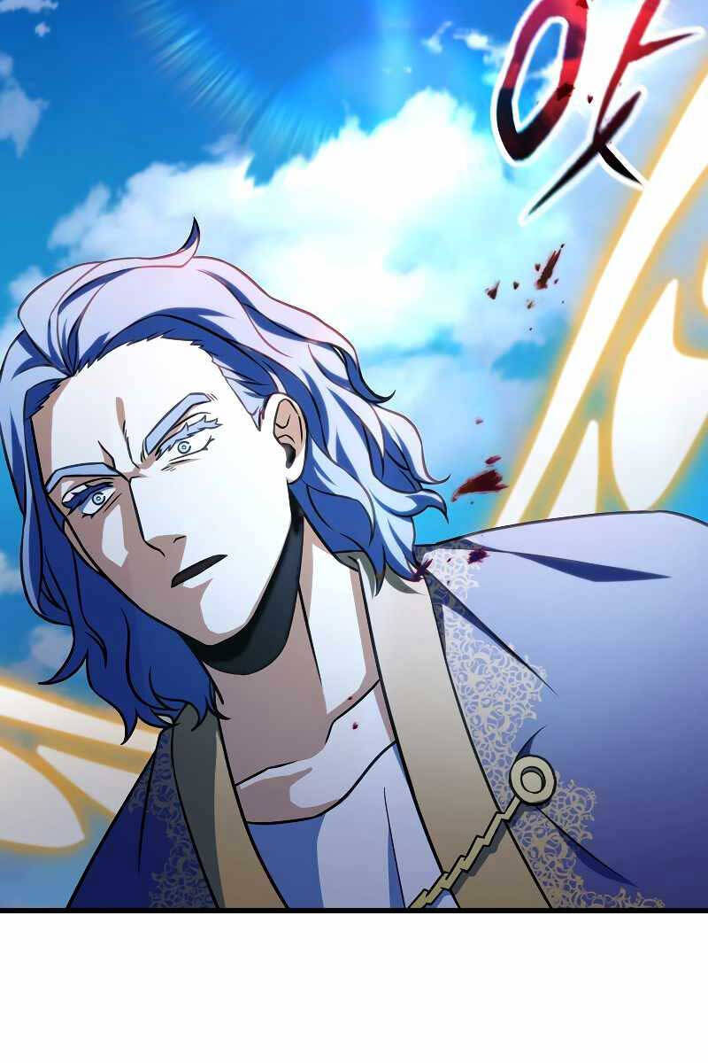 Người Chơi Không Thể Thăng Cấp Chap 128 - Next Chap 129