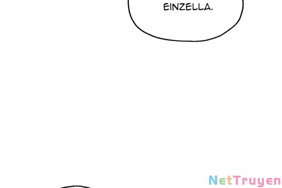 Người Chơi Không Thể Thăng Cấp Chap 45 - Next Chap 46