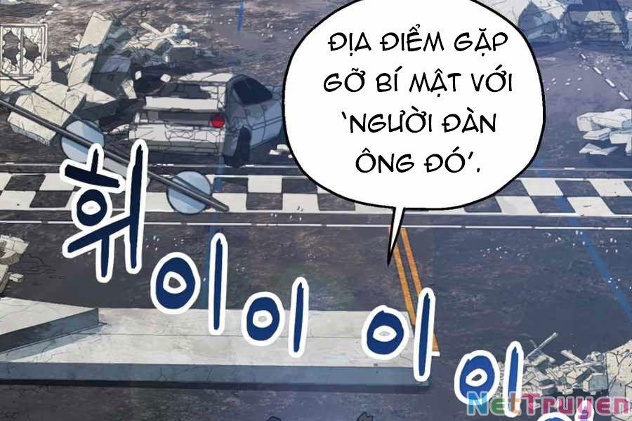 Người Chơi Không Thể Thăng Cấp Chap 45 - Next Chap 46