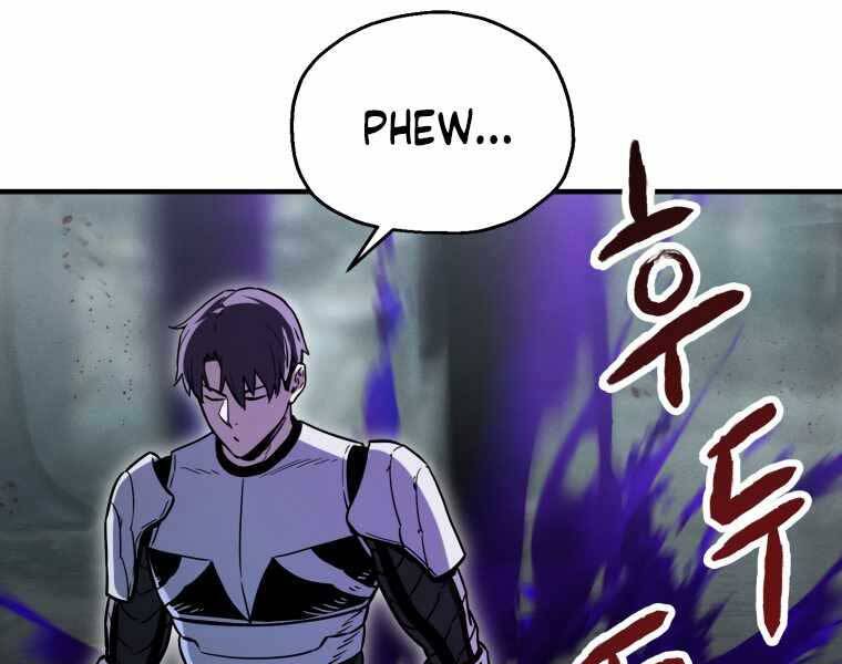 Người Chơi Không Thể Thăng Cấp Chap 71 - Next Chap 72