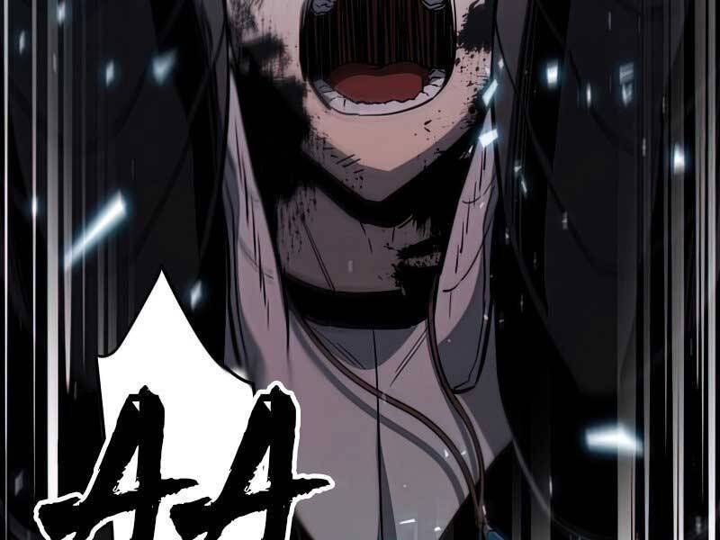 Người Chơi Không Thể Thăng Cấp Chap 75 - Next Chap 76