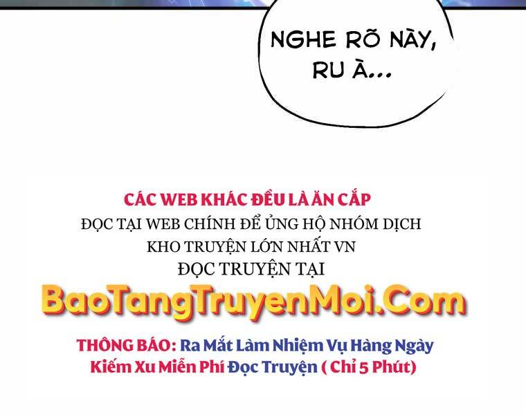 Người Chơi Không Thể Thăng Cấp Chap 71 - Next Chap 72