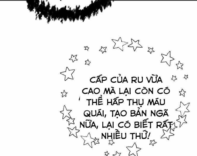 Người Chơi Không Thể Thăng Cấp Chap 71 - Next Chap 72