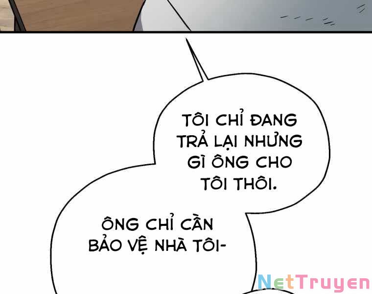 Người Chơi Không Thể Thăng Cấp Chap 70 - Next Chap 71