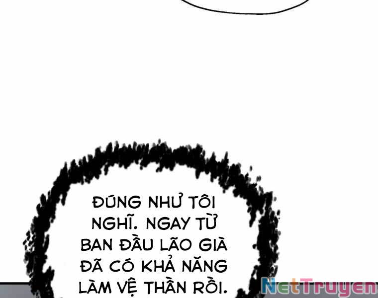Người Chơi Không Thể Thăng Cấp Chap 70 - Next Chap 71