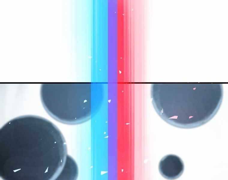 Người Chơi Không Thể Thăng Cấp Chap 71 - Next Chap 72