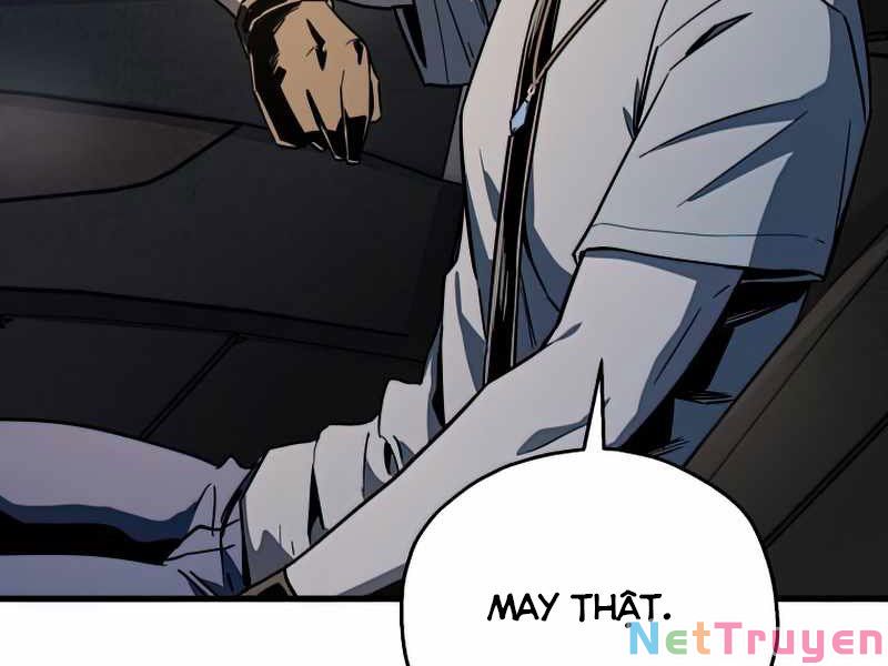 Người Chơi Không Thể Thăng Cấp Chap 67 - Next Chap 68