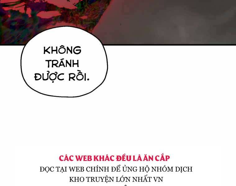 Người Chơi Không Thể Thăng Cấp Chap 71 - Next Chap 72