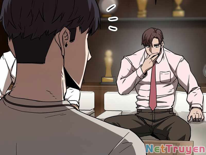 Người Chơi Không Thể Thăng Cấp Chap 66 - Next Chap 67