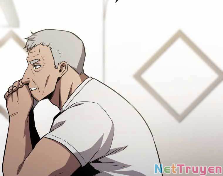 Người Chơi Không Thể Thăng Cấp Chap 70 - Next Chap 71