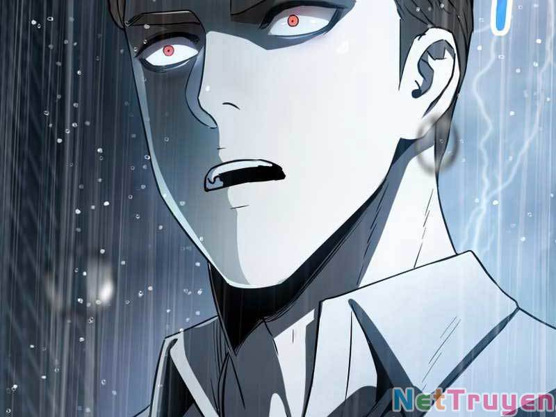 Người Chơi Không Thể Thăng Cấp Chap 53 - Next Chap 54