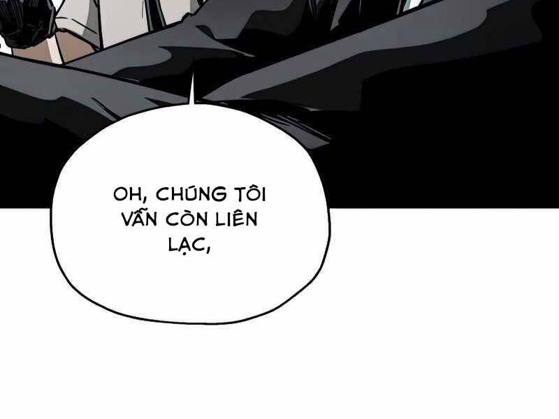 Người Chơi Không Thể Thăng Cấp Chap 72 - Next Chap 73