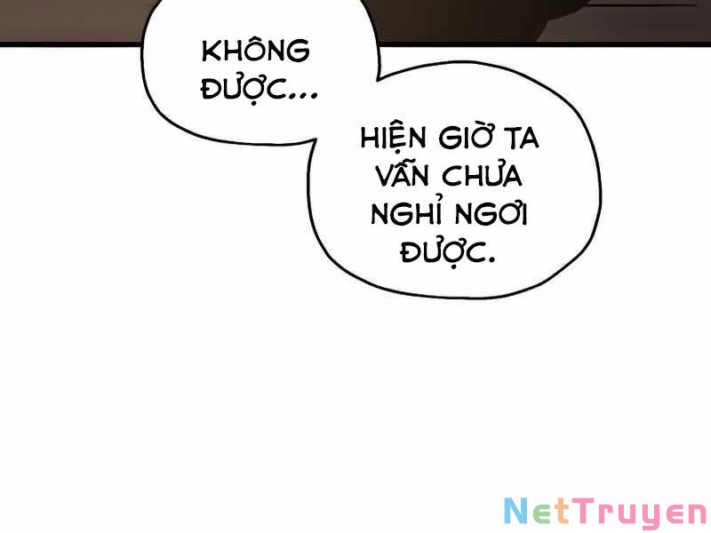 Người Chơi Không Thể Thăng Cấp Chap 67 - Next Chap 68