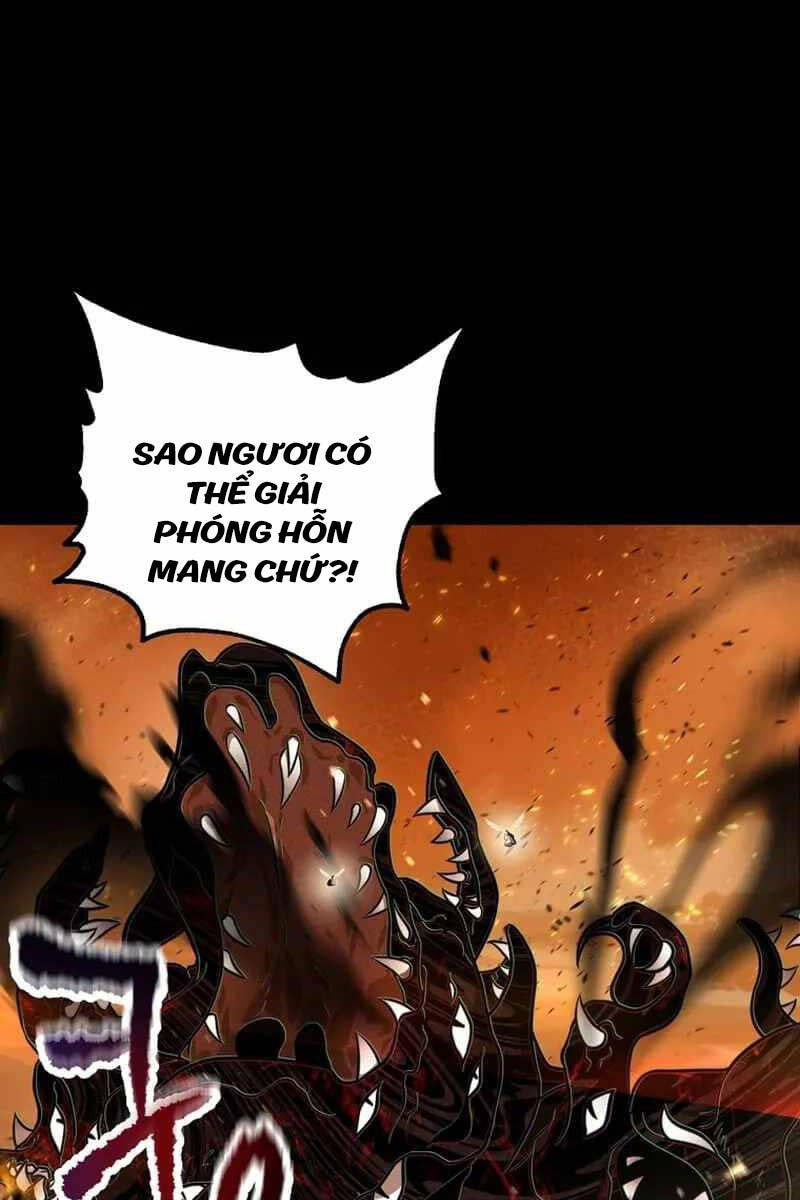 Người Chơi Không Thể Thăng Cấp Chap 133 - Next Chap 134