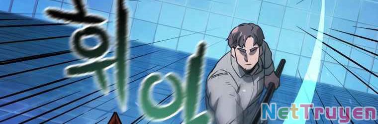 Người Chơi Không Thể Thăng Cấp Chap 42 - Next Chap 43