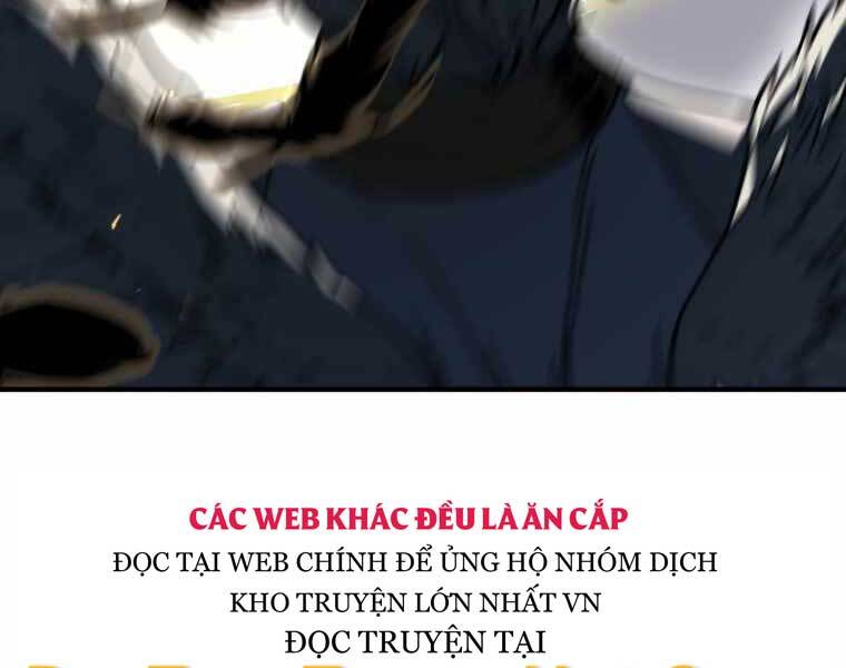 Người Chơi Không Thể Thăng Cấp Chap 74 - Next Chap 75