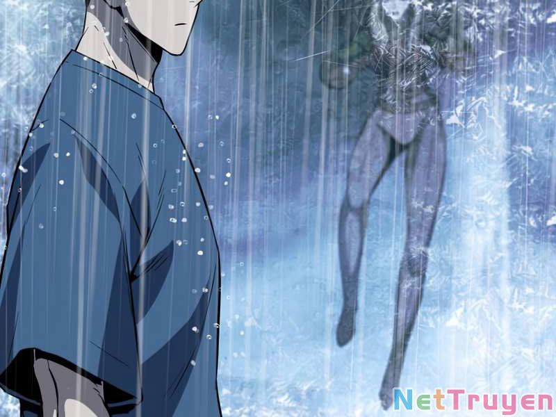 Người Chơi Không Thể Thăng Cấp Chap 52 - Next Chap 53