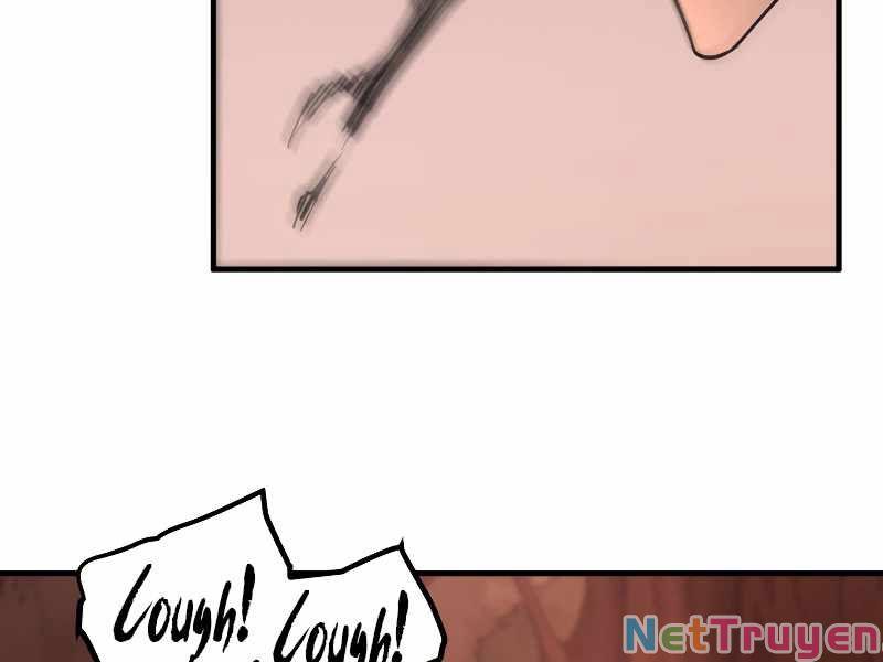 Người Chơi Không Thể Thăng Cấp Chap 64 - Next Chap 65