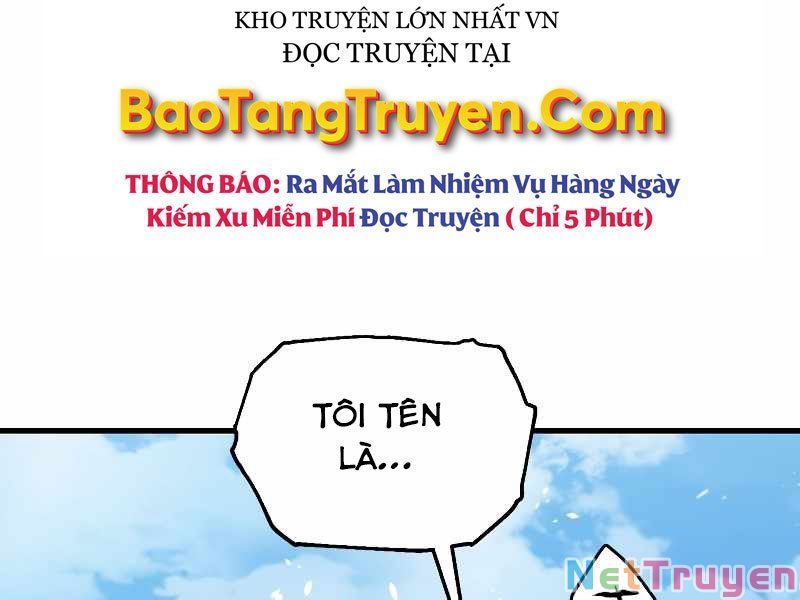 Người Chơi Không Thể Thăng Cấp Chap 65 - Next Chap 66
