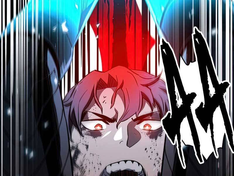 Người Chơi Không Thể Thăng Cấp Chap 75 - Next Chap 76