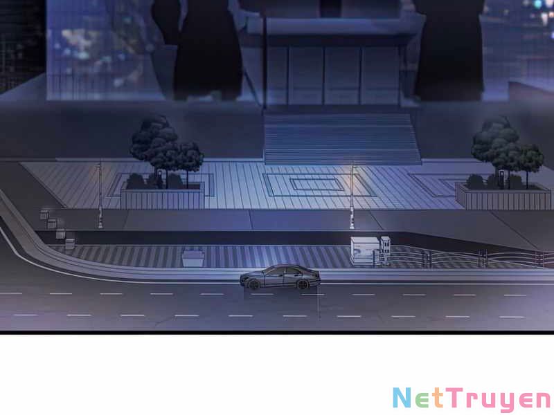 Người Chơi Không Thể Thăng Cấp Chap 67 - Next Chap 68