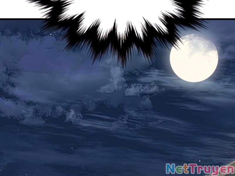 Người Chơi Không Thể Thăng Cấp Chap 67 - Next Chap 68