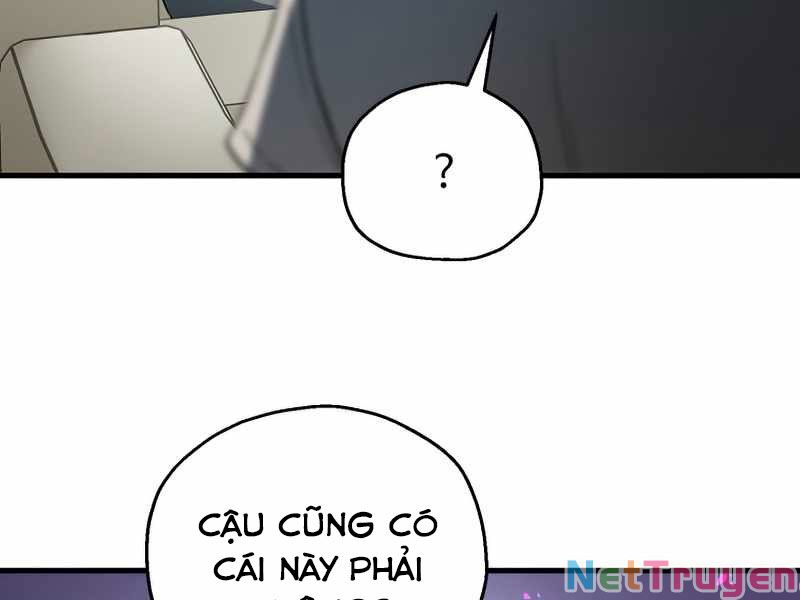 Người Chơi Không Thể Thăng Cấp Chap 66 - Next Chap 67