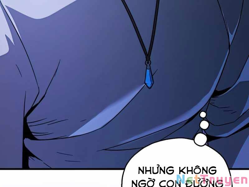 Người Chơi Không Thể Thăng Cấp Chap 67 - Next Chap 68