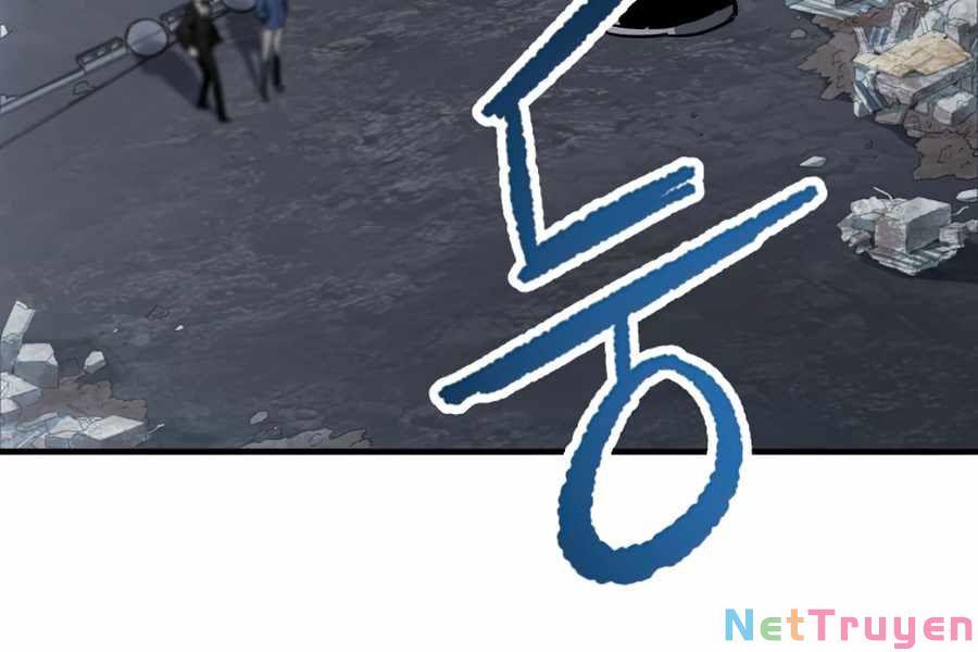 Người Chơi Không Thể Thăng Cấp Chap 45 - Next Chap 46