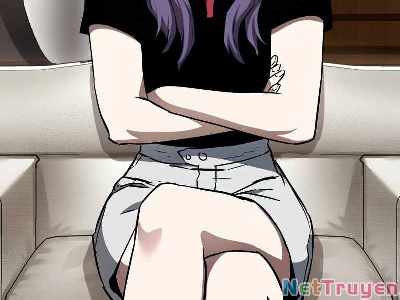 Người Chơi Không Thể Thăng Cấp Chap 66 - Next Chap 67