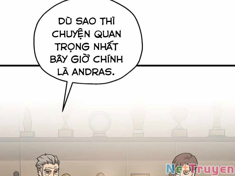 Người Chơi Không Thể Thăng Cấp Chap 67 - Next Chap 68