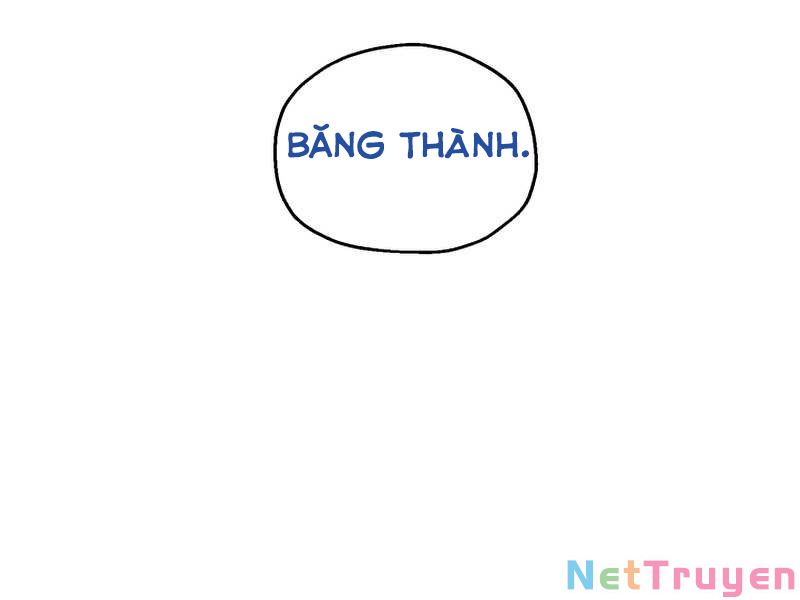 Người Chơi Không Thể Thăng Cấp Chap 52 - Next Chap 53