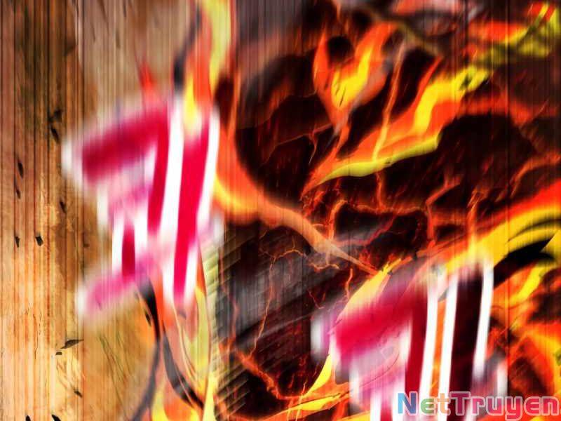 Người Chơi Không Thể Thăng Cấp Chap 64 - Next Chap 65