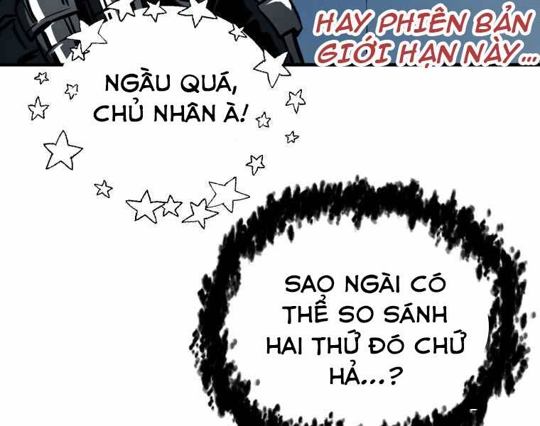 Người Chơi Không Thể Thăng Cấp Chap 71 - Next Chap 72