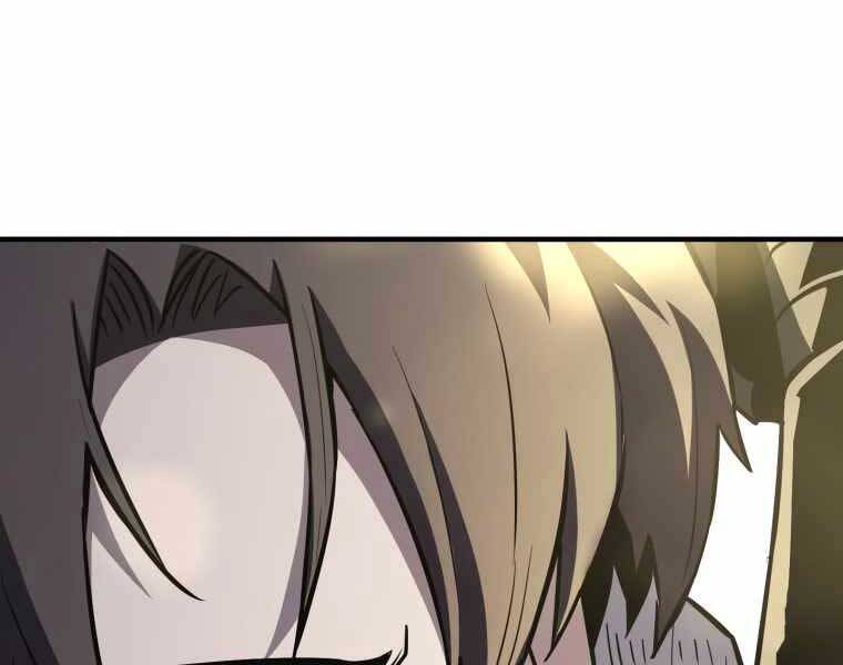 Người Chơi Không Thể Thăng Cấp Chap 74 - Next Chap 75