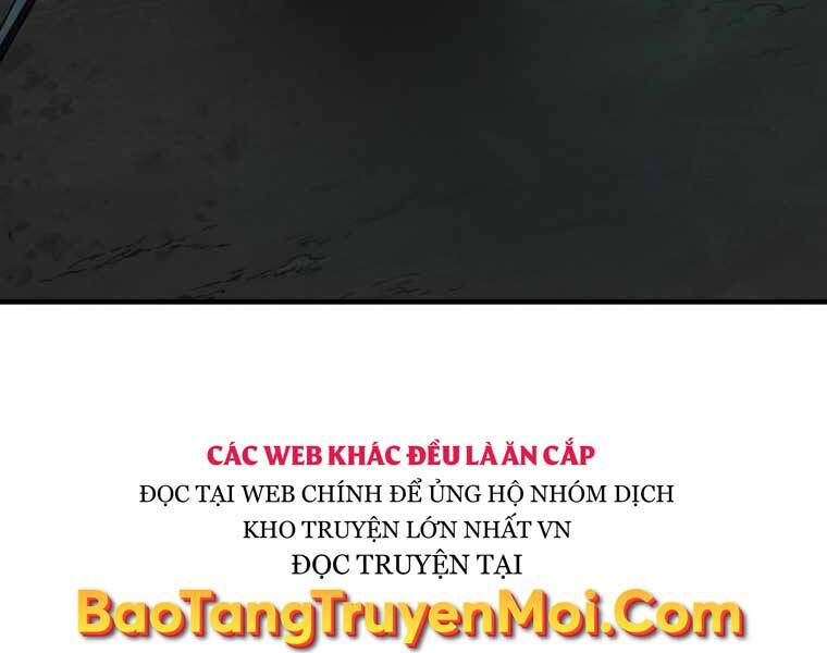 Người Chơi Không Thể Thăng Cấp Chap 71 - Next Chap 72