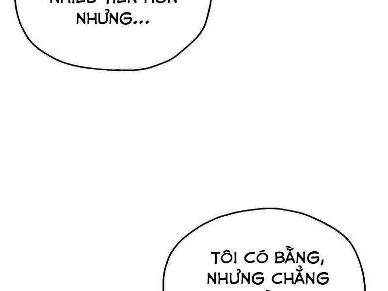 Người Chơi Không Thể Thăng Cấp Chap 72 - Next Chap 73