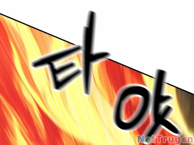 Người Chơi Không Thể Thăng Cấp Chap 64 - Next Chap 65