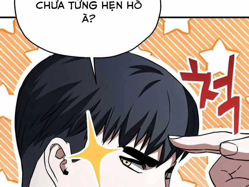 Người Chơi Không Thể Thăng Cấp Chap 72 - Next Chap 73