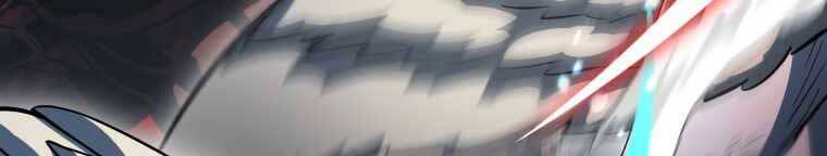 Người Chơi Không Thể Thăng Cấp Chap 74 - Next Chap 75