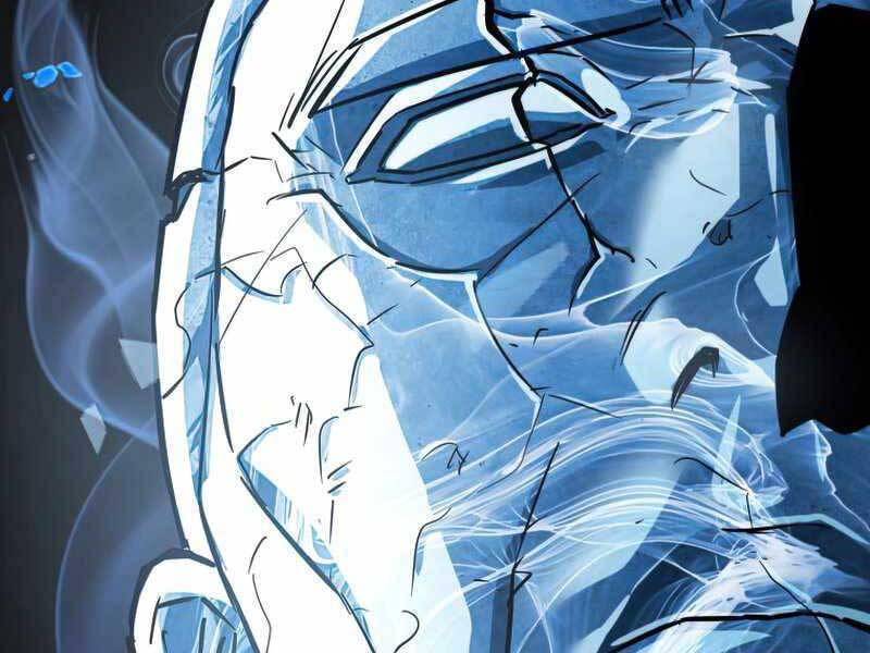 Người Chơi Không Thể Thăng Cấp Chap 69 - Next Chap 70